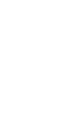 Hotel St. Bruno Logo